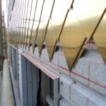 cantiere-paradiso-395_