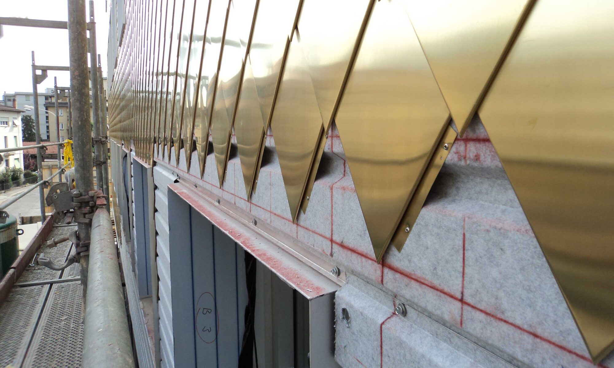 cantiere-paradiso-395_