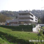 talete---lamone-(1)_