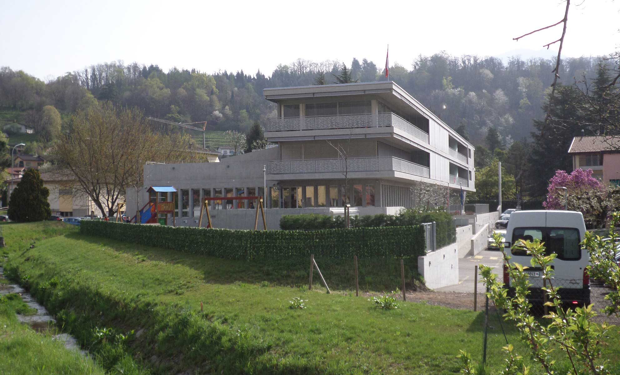 talete---lamone-(1)_