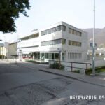 talete---lamone-(3)_ (1)