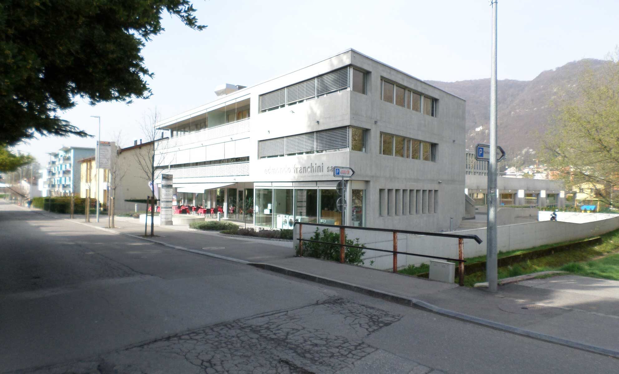 talete---lamone-(3)_ (1)