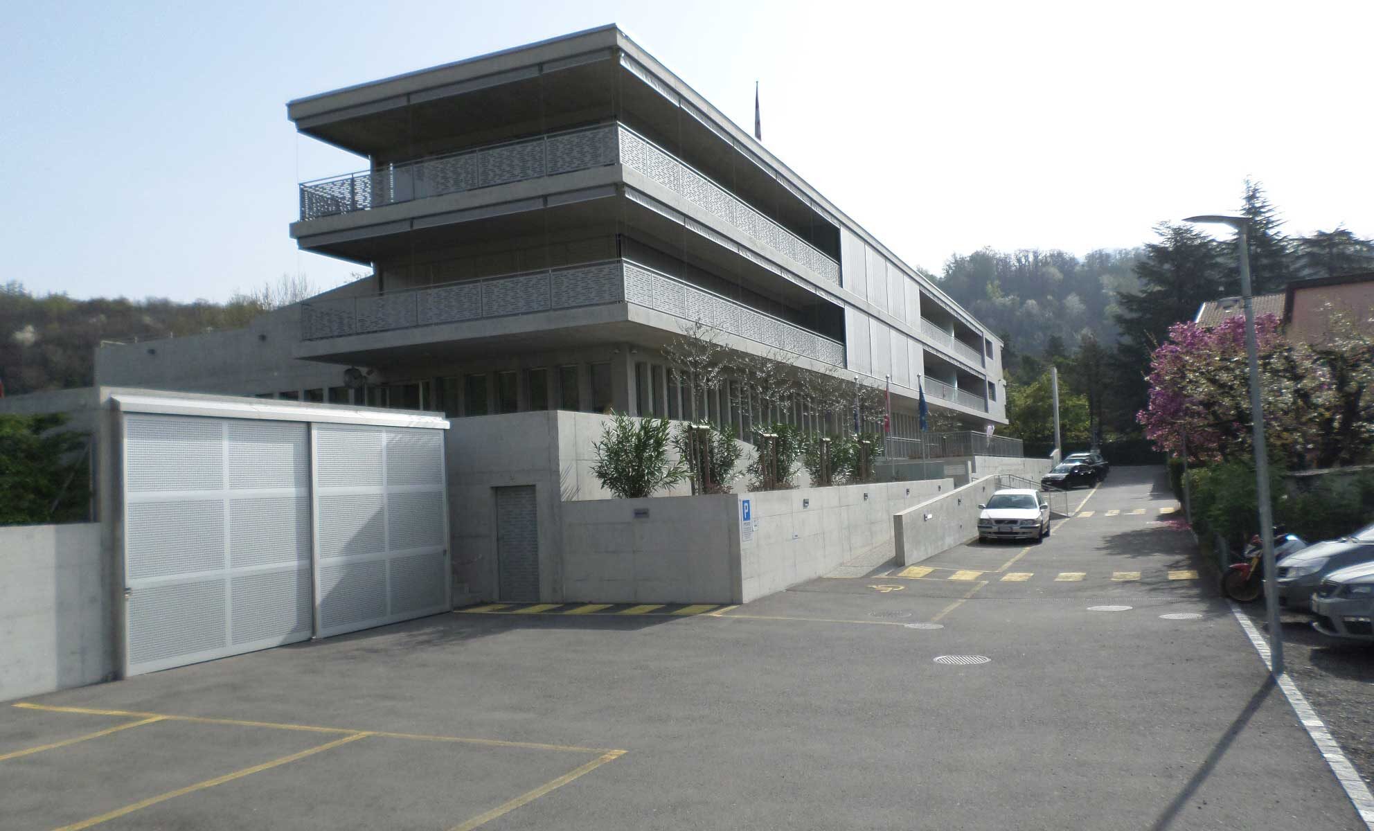 talete---lamone-(4)_